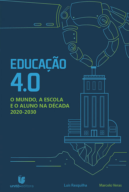 Educação 4.0