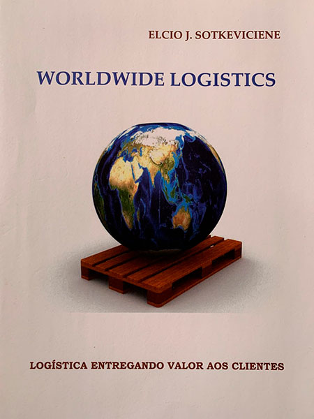 Worldwide Logistics