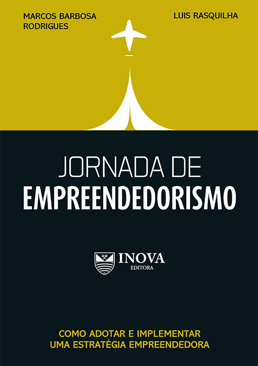 Jornada de Empreendedorismo